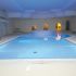 Hotel One Resort Djerba Golf and Spa